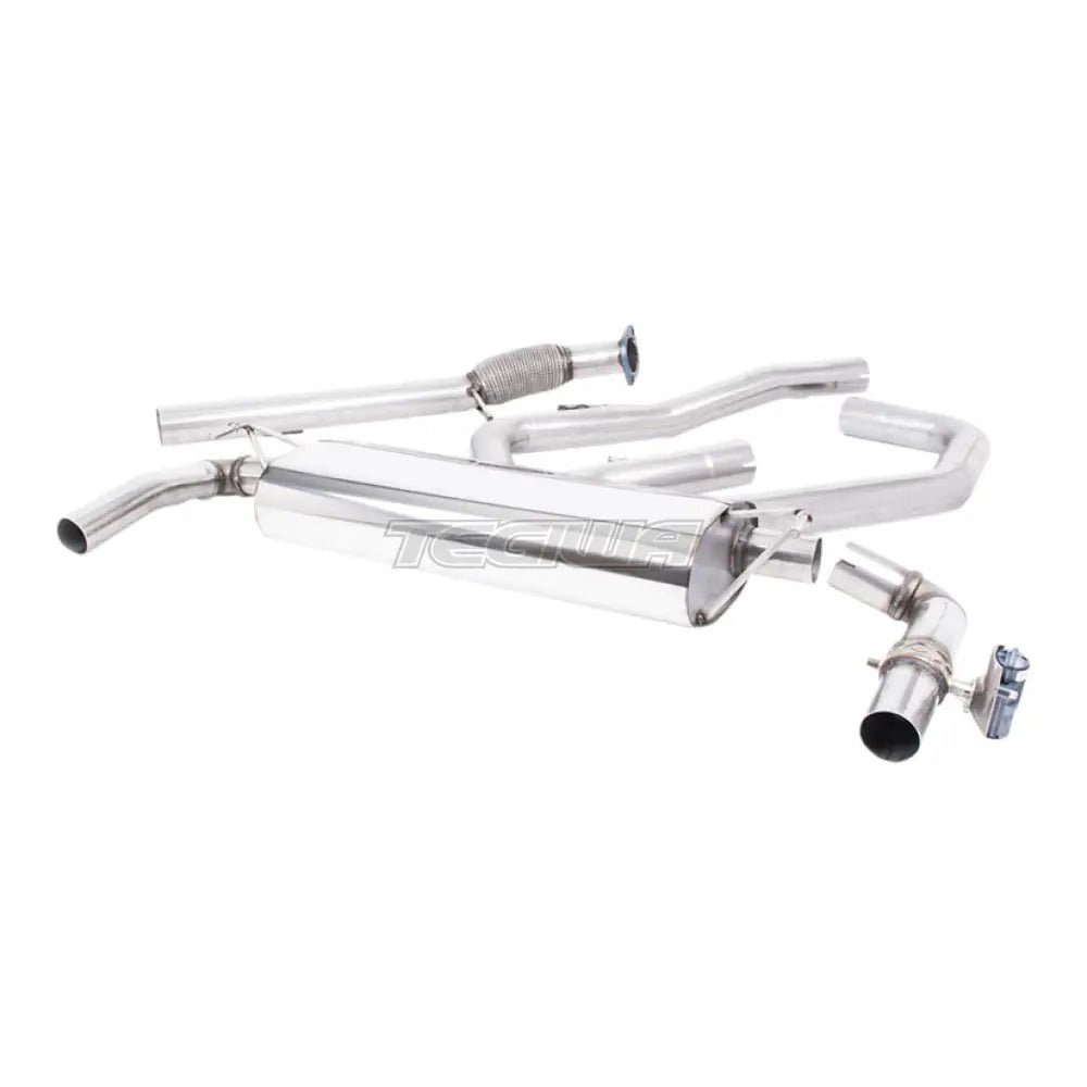 milltek-hyundai-i30-n-performance-2-0-t-gdi-275ps-non-opf-models-only-2017-2018-cat-back-exhaust-resonated-polished-gt-115-trims-systems-443.jpg Milltek Hyundai i30 N Performance 2.0 T-GDi (275PS - Non-OPF models only) 2017-2018 Cat-back Exhaust - Image 2