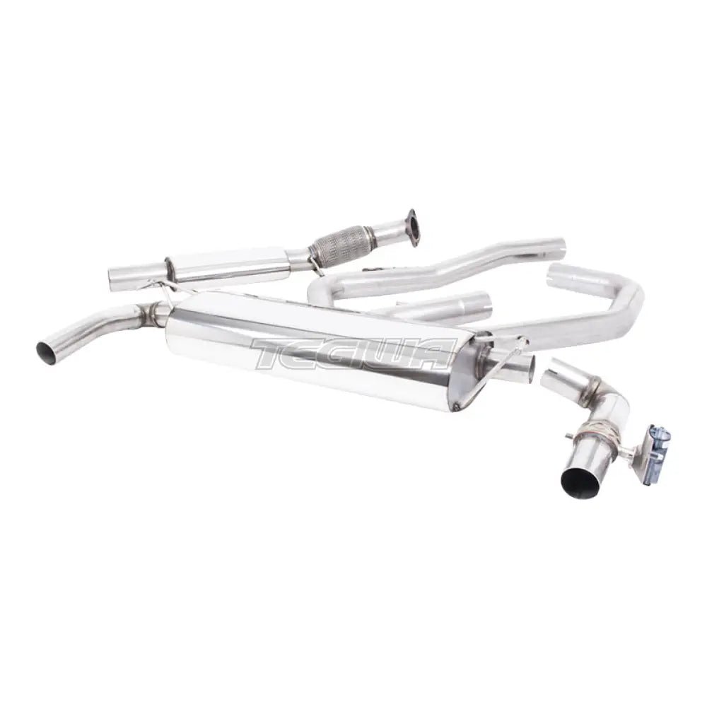 milltek-hyundai-i30-n-performance-2-0-t-gdi-275ps-non-opf-models-only-2017-2018-cat-back-exhaust-resonated-polished-gt-115-trims-systems-576.jpg Milltek Hyundai i30 N Performance 2.0 T-GDi (275PS - Non-OPF models only) 2017-2018 Cat-back Exhaust - Image 10
