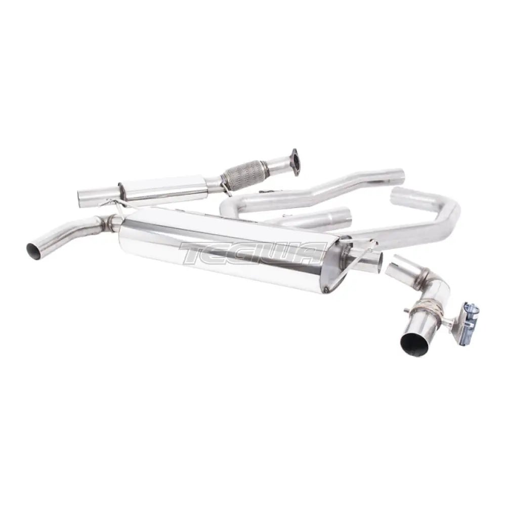 milltek-hyundai-i30-n-performance-2-0-t-gdi-275ps-non-opf-models-only-2017-2018-cat-back-exhaust-resonated-titanium-gt-115-trims-systems-377.jpg Milltek Hyundai i30 N Performance 2.0 T-GDi (275PS - Non-OPF models only) 2017-2018 Cat-back Exhaust - Image 7