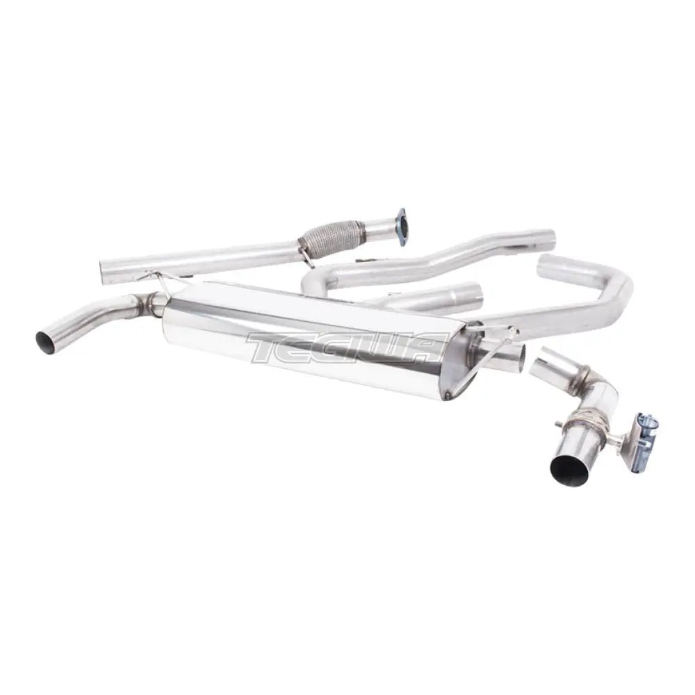 milltek-hyundai-i30-n-performance-2-0-t-gdi-275ps-non-opf-models-only-2017-2018-cat-back-exhaust-resonated-titanium-gt-115-trims-systems-859.jpg Milltek Hyundai i30 N Performance 2.0 T-GDi (275PS - Non-OPF models only) 2017-2018 Cat-back Exhaust - Image 3