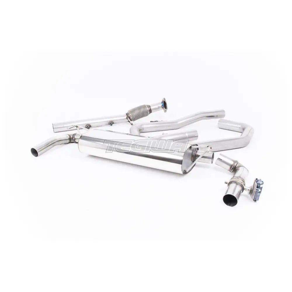 milltek-hyundai-i30-n-performance-2-0-t-gdi-275ps-opf-gpf-models-only-2019-2021-cat-back-exhaust-carbon-tips-systems-379.jpg Milltek Hyundai i30 N Performance 2.0 T-GDi (275PS - OPF/GPF models only) 2019-2021 Cat-back Exhaust - Image 3