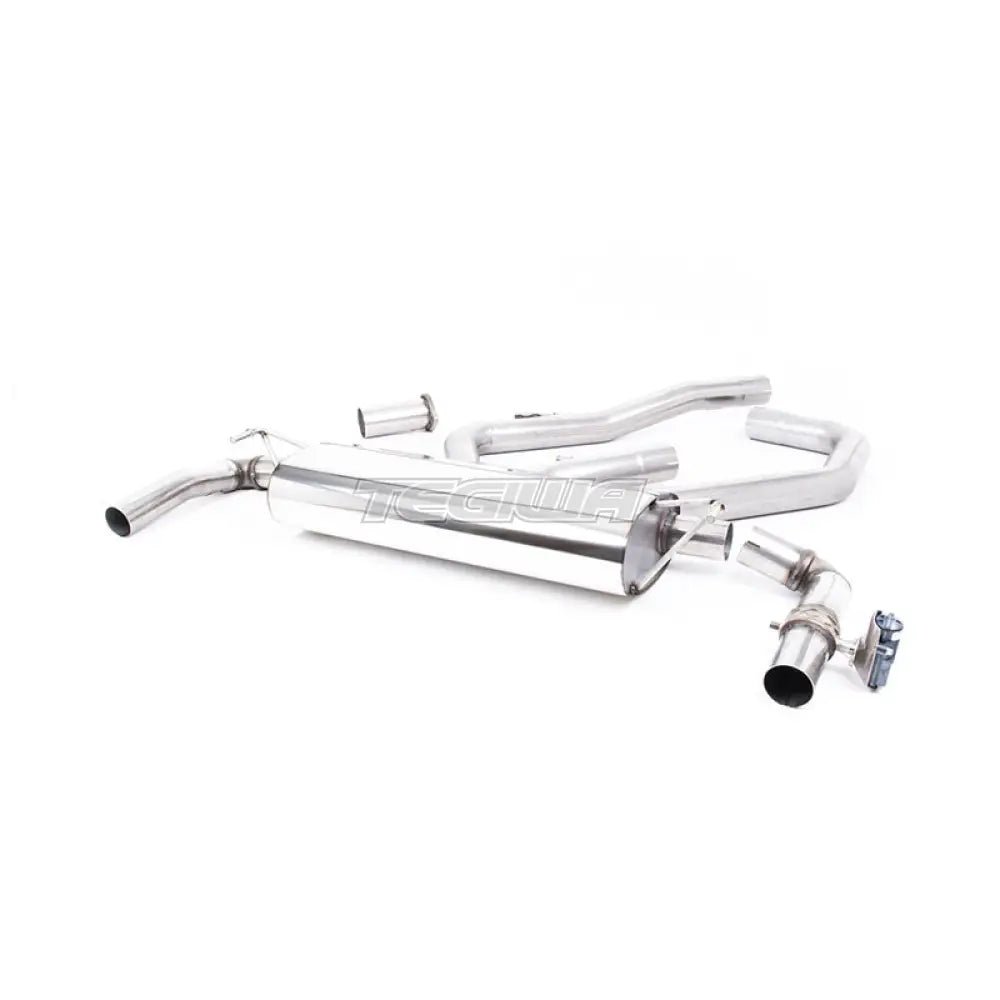 milltek-hyundai-i30-n-performance-2-0-t-gdi-275ps-opf-gpf-models-only-2019-2021-gparticulate-filter-back-exhaust-cerakote-black-tips-systems-779.jpg Milltek Hyundai i30 N Performance 2.0 T-GDi (275PS - OPF/GPF models only) 2019-2021 GParticulate Filter-back Exhaust - Image 2