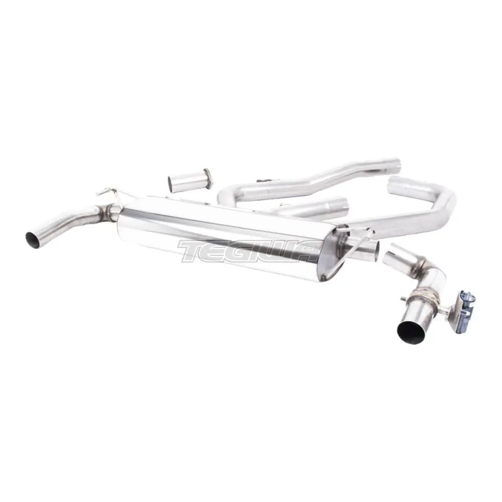 milltek-hyundai-i30-n-performance-2-0-t-gdi-fastback-275ps-opf-gpf-models-2019-2021-cat-back-exhaust-carbon-tips-systems-566.jpg Milltek Hyundai i30 N Performance 2.0 T-GDi Fastback (275PS OPF/GPF models) 2019-2021 Cat Back Exhaust - Image 5