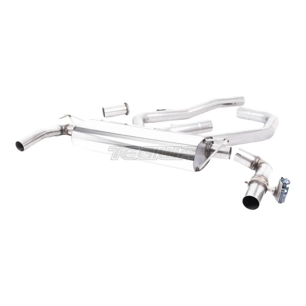 milltek-hyundai-i30-n-performance-2-0-t-gdi-fastback-275ps-opf-gpf-models-2019-2021-cat-back-exhaust-cerakote-black-tips-systems-534.jpg Milltek Hyundai i30 N Performance 2.0 T-GDi Fastback (275PS OPF/GPF models) 2019-2021 Cat Back Exhaust - Image 2