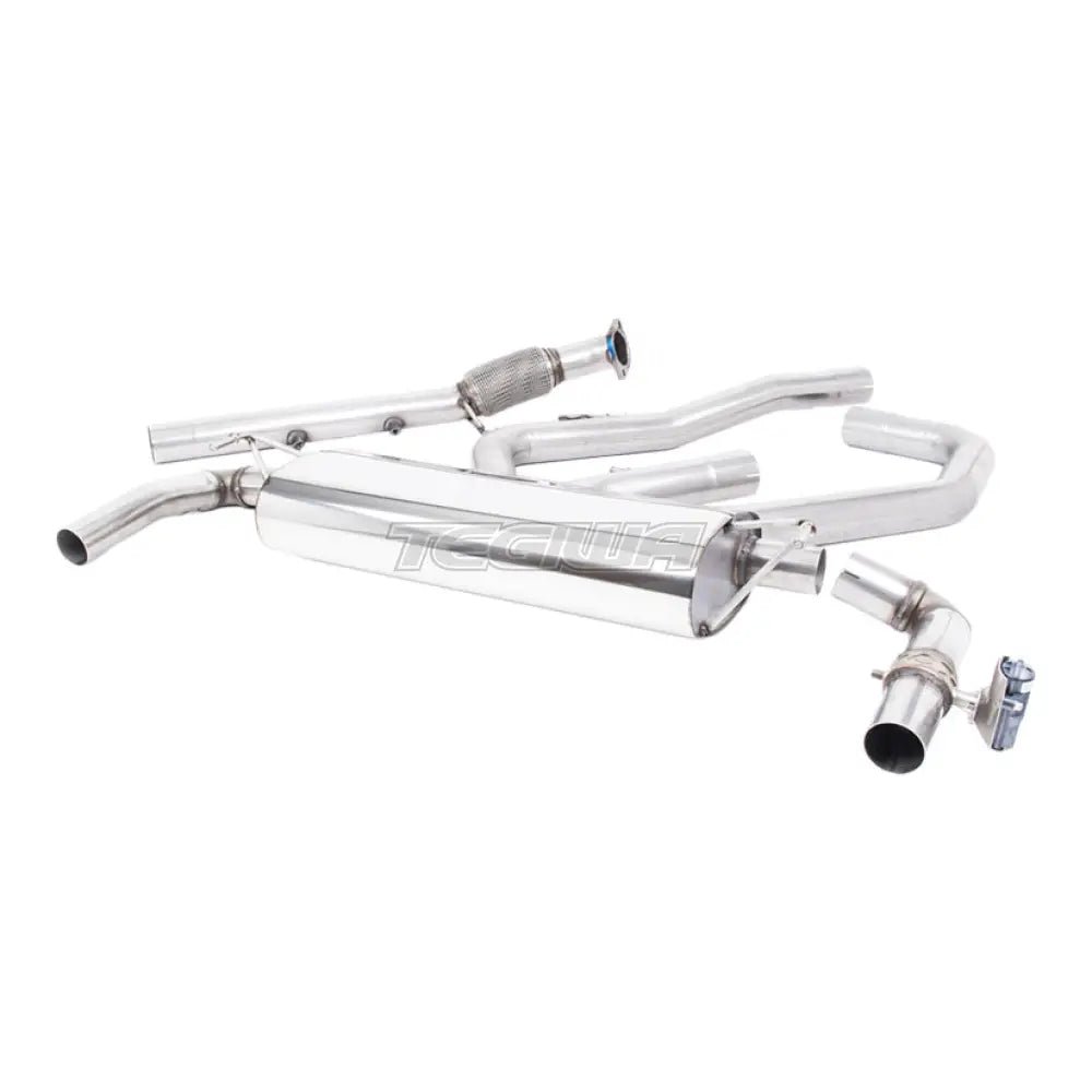 milltek-hyundai-i30-n-performance-2-0-t-gdi-fastback-275ps-opf-gpf-models-2019-2021-cat-back-exhaust-delete-burnt-titanium-tips-systems-566.jpg Milltek Hyundai i30 N Performance 2.0 T-GDi Fastback (275PS OPF/GPF models) 2019-2021 Cat Back Exhaust - Image 9