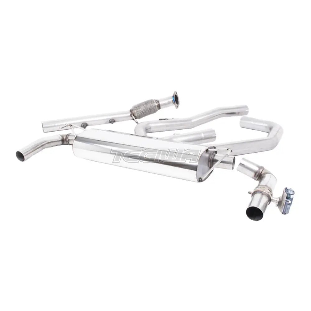 milltek-hyundai-i30-n-performance-2-0-t-gdi-fastback-275ps-opf-gpf-models-2019-2021-cat-back-exhaust-delete-cerakote-black-tips-systems-206.jpg Milltek Hyundai i30 N Performance 2.0 T-GDi Fastback (275PS OPF/GPF models) 2019-2021 Cat Back Exhaust - Image 7
