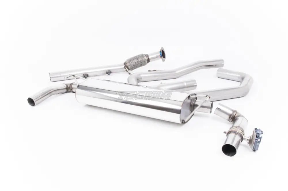 milltek-hyundai-i30-n-performance-2-0-t-gdi-fastback-275ps-opf-gpf-models-2019-2021-cat-back-exhaust-delete-polished-tips-systems-929.jpg Milltek Hyundai i30 N Performance 2.0 T-GDi Fastback (275PS OPF/GPF models) 2019-2021 Cat Back Exhaust - Image 6