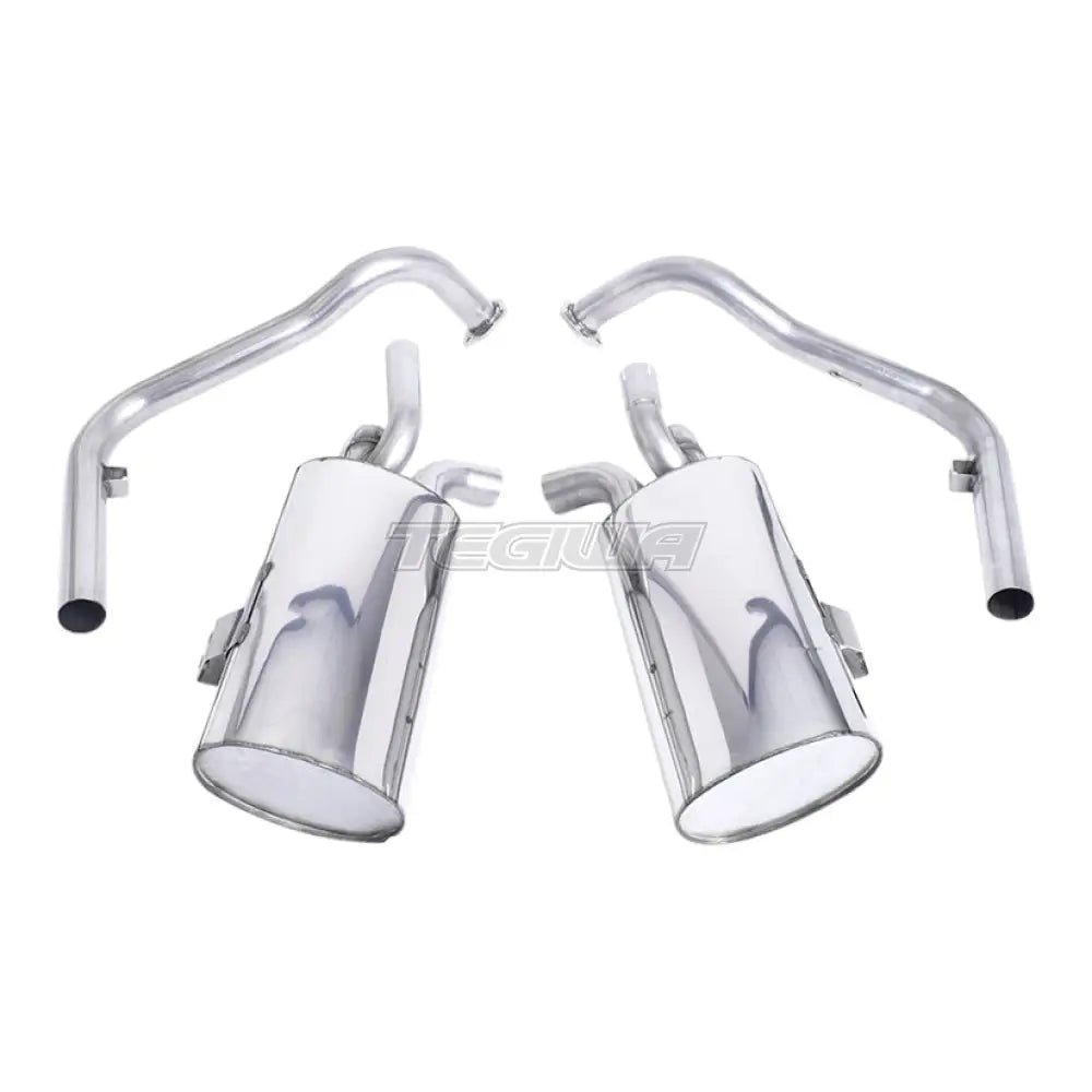 milltek-porsche-boxster-s-3-4-987-gen2-2009-2013-cat-back-exhaust-non-resonated-ceramic-black-tips-systems-250.jpg Milltek Porsche Boxster S 3.4 987 Gen2 2009-2013 Cat-back Exhaust - Image 4