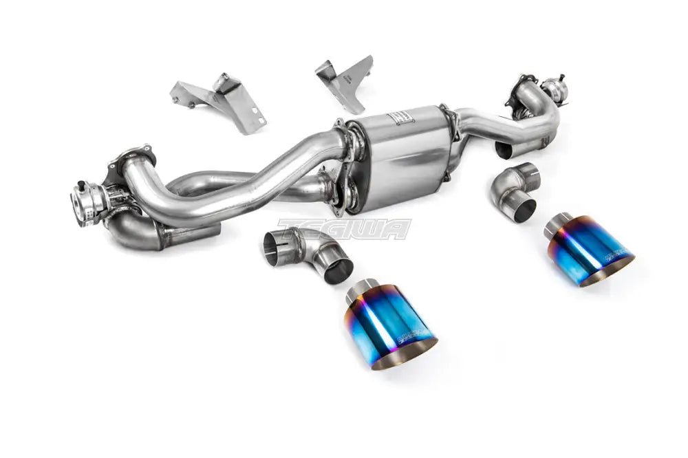 milltek-porsche-cayman-718-gt4-4-0-opf-gpf-equipped-cars-only-post-feb-2020-build-2023-particulate-filter-back-exhaust-burnt-titanium-gt-115-systems-542.jpg Milltek Porsche Cayman 718 GT4 4.0 (OPF/GPF Equipped Cars Only - Post Feb 2020 build only) 2020-2023 Particulate Filter-back Exhaust - Image 4