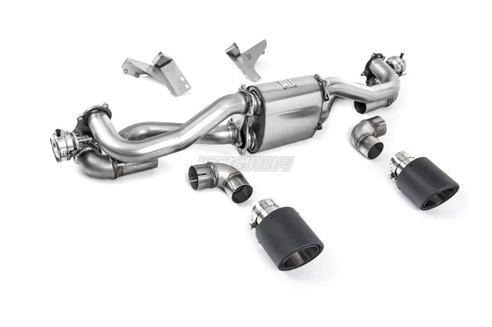 milltek-porsche-cayman-718-gt4-4-0-opf-gpf-equipped-cars-only-post-feb-2020-build-2023-particulate-filter-back-exhaust-carbon-jet-115-systems-566.jpg Milltek Porsche Cayman 718 GT4 4.0 (OPF/GPF Equipped Cars Only - Post Feb 2020 build only) 2020-2023 Particulate Filter-back Exhaust - Image 5