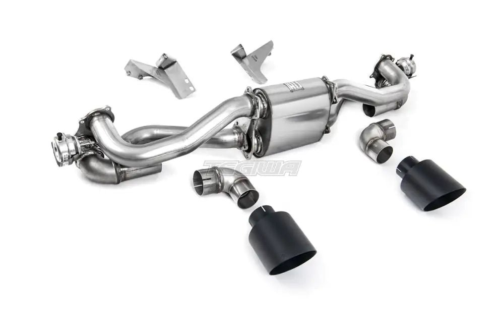 milltek-porsche-cayman-718-gt4-4-0-opf-gpf-equipped-cars-only-post-feb-2020-build-2023-particulate-filter-back-exhaust-cerakote-black-gt-115-trims-systems-308.jpg Milltek Porsche Cayman 718 GT4 4.0 (OPF/GPF Equipped Cars Only - Post Feb 2020 build only) 2020-2023 Particulate Filter-back Exhaust - Image 2
