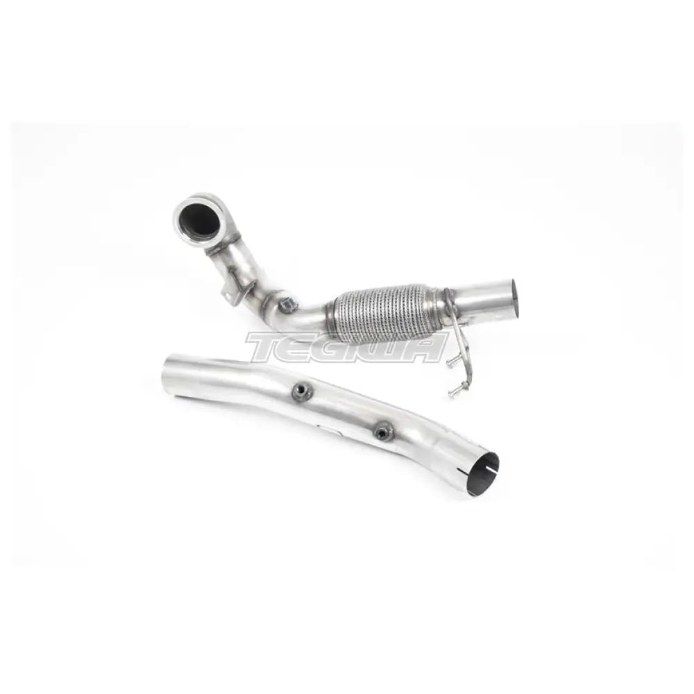 milltek-seat-leon-cupra-290-3-5-door-hatch-gpf-opf-equipped-models-only-2019-2020-bypass-exhaust-decat-fits-system-systems-428.jpg Milltek Seat Leon Cupra 290 3 & 5 Door Hatch (GPF/OPF Equipped Models Only) 2019-2020 GPF/OPF Bypass Exhaust - Image 4