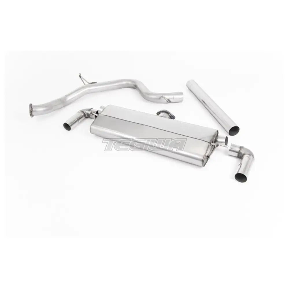 milltek-seat-leon-cupra-290-3-5-door-hatch-gpf-opf-equipped-models-only-2019-2020-cat-back-exhaust-non-resonated-cerakote-black-oval-tips-systems-757.jpg Milltek Seat Leon Cupra 290 3 & 5 Door Hatch (GPF/OPF Equipped Models Only) 2019-2020 Cat-back Exhaust - Image 2