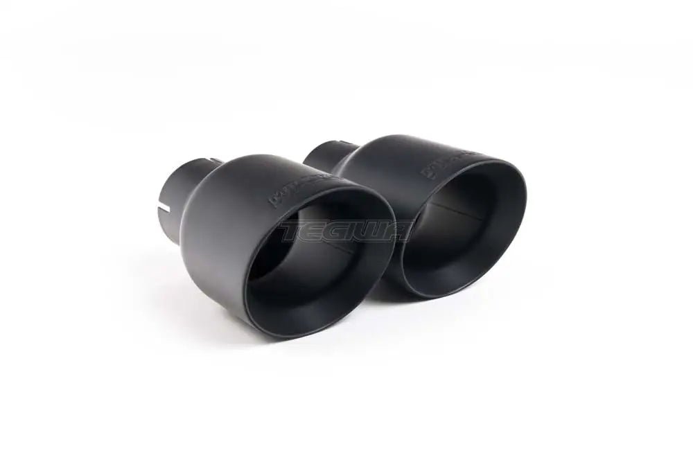milltek-seat-leon-cupra-290-3-5-door-hatch-gpf-opf-equipped-models-only-2019-2020-cat-back-exhaust-non-resonated-gt-80-polished-systems-301.jpg Milltek Seat Leon Cupra 290 3 & 5 Door Hatch (GPF/OPF Equipped Models Only) 2019-2020 Cat-back Exhaust - Image 6