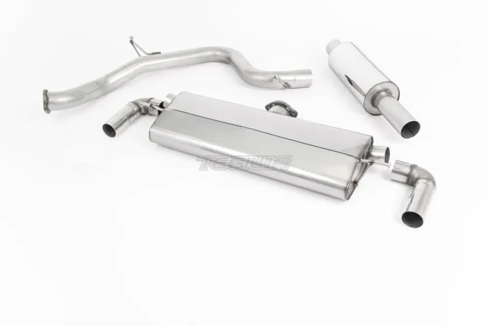 milltek-seat-leon-cupra-290-3-5-door-hatch-gpf-opf-equipped-models-only-2019-2020-cat-back-exhaust-non-resonated-polished-oval-tips-systems-424.jpg Milltek Seat Leon Cupra 290 3 & 5 Door Hatch (GPF/OPF Equipped Models Only) 2019-2020 Cat-back Exhaust - Image 3