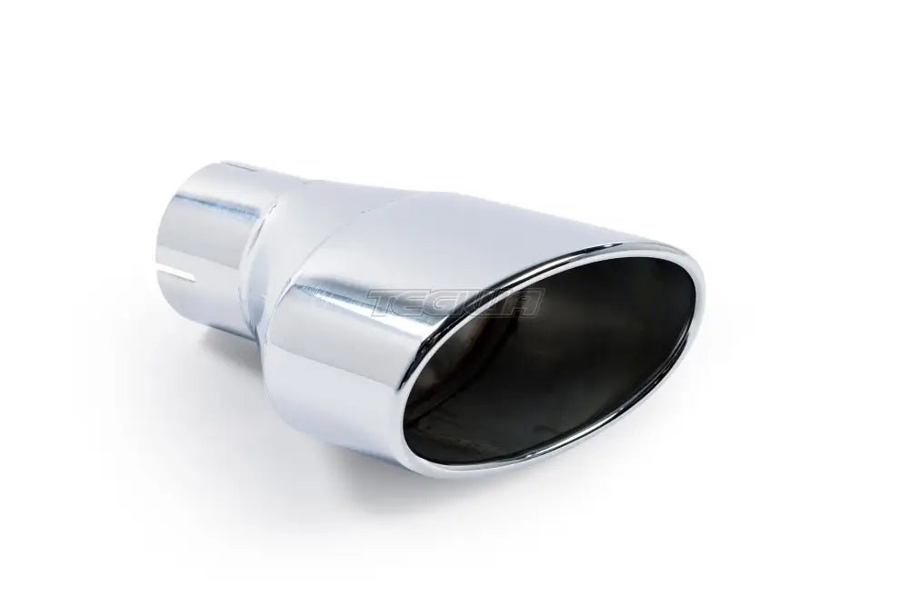 milltek-seat-leon-cupra-290-3-5-door-hatch-gpf-opf-equipped-models-only-2019-2020-cat-back-exhaust-resonated-polished-oval-tips-systems-622.jpg Milltek Seat Leon Cupra 290 3 & 5 Door Hatch (GPF/OPF Equipped Models Only) 2019-2020 Cat-back Exhaust - Image 4