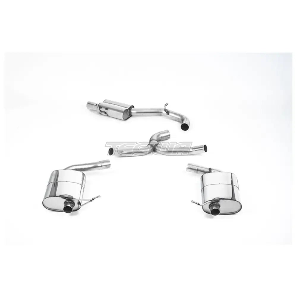 milltek-seat-leon-st-cupra-300-4x4-estate-station-wagon-combi-opf-gpf-equipped-only-2019-2020-cat-back-exhaust-cerakote-black-gt-80-tips-systems-465.jpg Milltek Seat Leon ST Cupra 300 (4x4) Estate / Station Wagon / Combi (OPF/GPF Equipped Only) 2019-2020 Cat-back Exhaust - Image 3