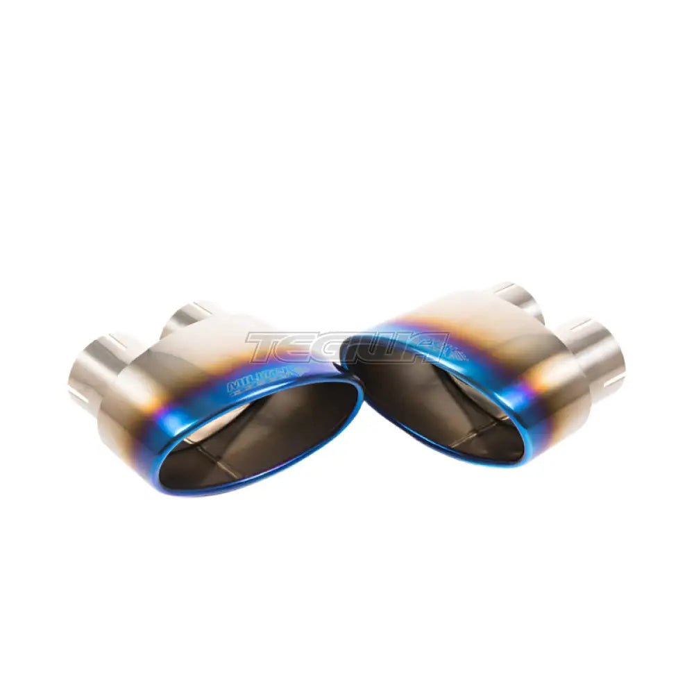 milltek-v2-valved-cat-back-exhaust-active-h-pipe-audi-rs4-b7-4-2-v8-06-08-burnt-titanium-systems-837.jpg Milltek V2 Valved Cat Back Exhaust Active H-Pipe Audi RS4 B7 4.2 V8 06-08 - Image 2