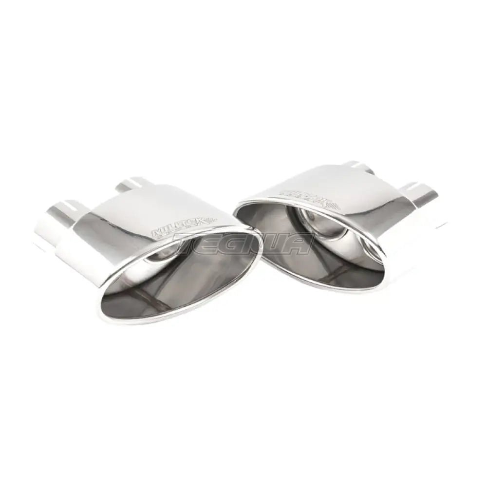 milltek-v2-valved-cat-back-exhaust-active-h-pipe-audi-rs4-b7-4-2-v8-06-08-polished-systems-384.jpg Milltek V2 Valved Cat Back Exhaust Active H-Pipe Audi RS4 B7 4.2 V8 06-08 - Image 4