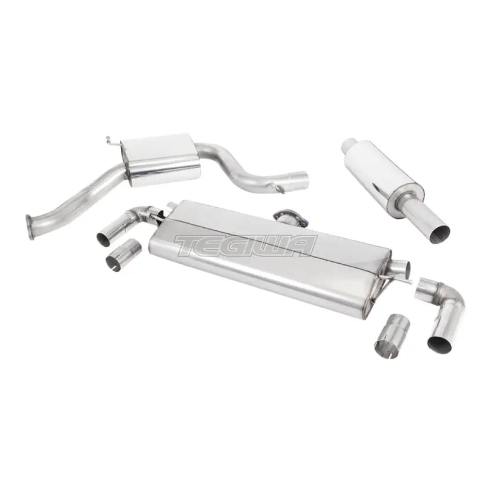 milltek-volkswagen-golf-mk7-5-gti-performance-pack-models-non-opf-gpf-equipped-only-2017-2018-cat-back-exhaust-resonated-burnt-titanium-gt-100-trims-systems-337.jpg Milltek Volkswagen Golf MK7.5 GTi (Performance Pack Models & Non OPF/GPF Equipped Models Only) 2017-2018 Cat-back Exhaust - Image 9