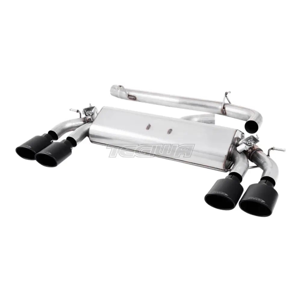 milltek-volkswagen-golf-mk7-5-r-2-0-tsi-310ps-non-gpf-equipped-models-only-76mm-ec-approved-systems-2017-2021-cat-back-exhaust-resonated-burnt-titanium-gt-100-758.jpg Milltek Volkswagen Golf Mk7.5 R 2.0 TSI 310PS (Non-GPF Equipped Models Only) - 76mm & EC Approved Systems 2017-2021 Cat-back Exhaust - Image 8