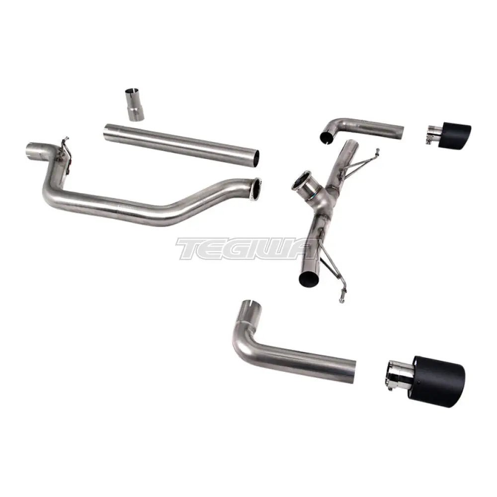 milltek-volkswagen-golf-mk8-gti-clubsport-300ps-opf-gpf-equipped-models-2021-2024-particulate-filter-back-exhaust-carbon-tips-systems-503.jpg Milltek Volkswagen Golf Mk8 GTi Clubsport (300ps OPF/GPF Equipped Models) 2021-2024 Particulate Filter-back Exhaust - Image 3