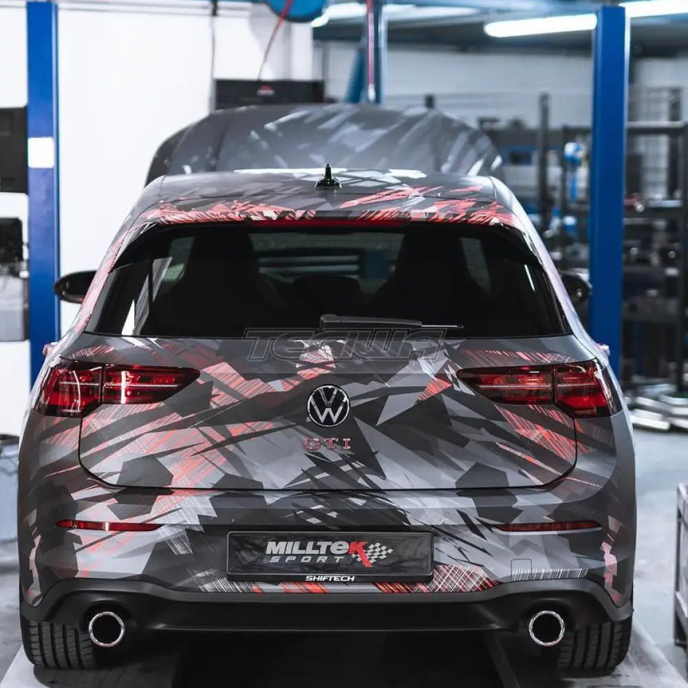 milltek-volkswagen-golf-mk8-gti-clubsport-300ps-opf-gpf-equipped-models-only-2021-2023-particulate-filter-back-exhaust-burnt-titanium-gt-115-trims-systems-663.jpg Milltek Volkswagen Golf Mk8 GTi Clubsport (300ps OPF/GPF Equipped Models Only) 2021-2023 Particulate Filter-back Exhaust - Image 2