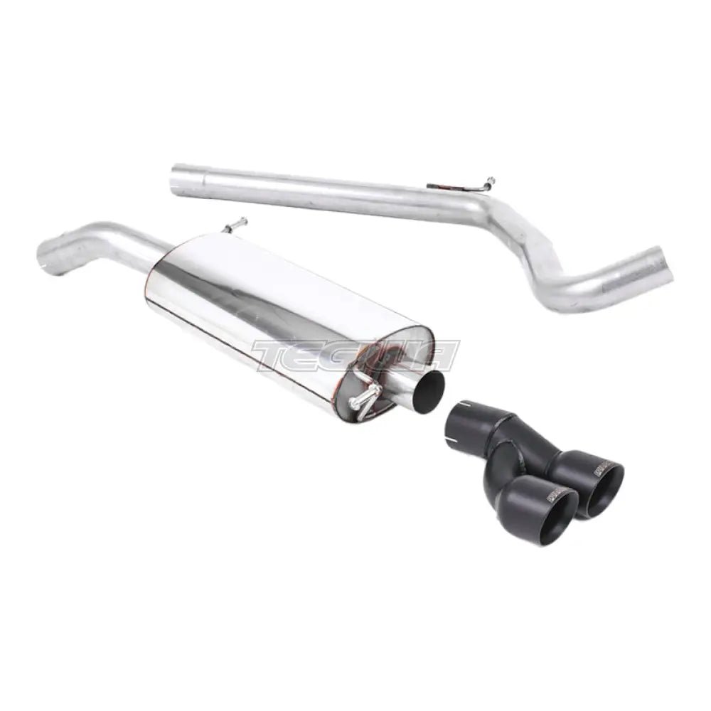 milltek-volkswagen-polo-gti-1-4-tsi-180ps-7spd-dsg-2010-2015-cat-back-exhaust-non-resonated-cerakote-black-tips-systems-845.jpg Milltek Volkswagen Polo GTi 1.4 TSI 180PS 7spd DSG 2010-2015 Cat-back Exhaust - Image 3
