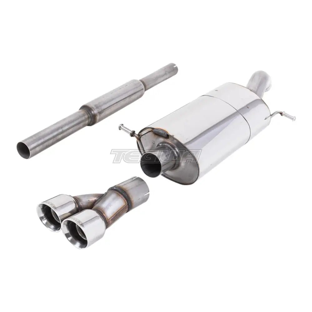 milltek-volkswagen-polo-gti-1-8-tsi-192ps-3-5-door-2015-2018-cat-back-exhaust-non-resonated-polished-tips-systems-813.jpg Milltek Volkswagen Polo GTI 1.8 TSI 192PS (3 & 5 door) 2015-2018 Cat-back Exhaust - Image 3