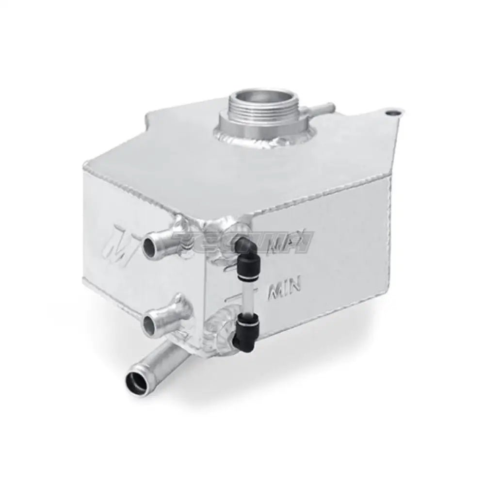 mishimoto-aluminum-expansion-tank-ford-fiesta-mk7-st180-13-17-579.jpg Mishimoto Aluminum Expansion Tank Ford Fiesta MK7 ST180 13-17 - Image 5