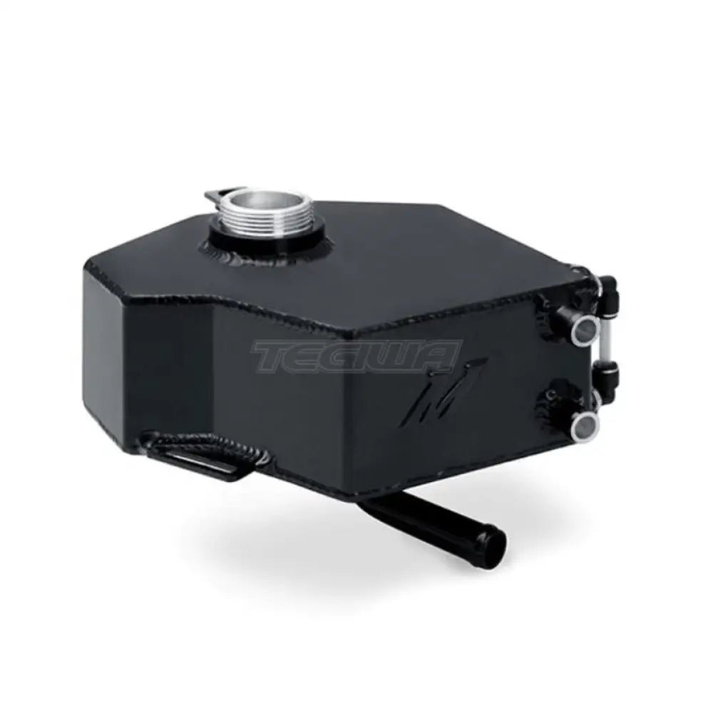 mishimoto-aluminum-expansion-tank-ford-fiesta-mk7-st180-13-17-743.jpg Mishimoto Aluminum Expansion Tank Ford Fiesta MK7 ST180 13-17 - Image 2