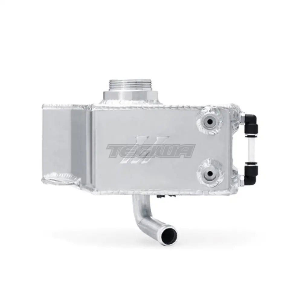 mishimoto-aluminum-expansion-tank-ford-fiesta-mk7-st180-13-17-897.jpg Mishimoto Aluminum Expansion Tank Ford Fiesta MK7 ST180 13-17 - Image 3