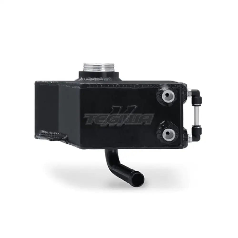 mishimoto-aluminum-expansion-tank-ford-fiesta-mk7-st180-13-17-967.jpg Mishimoto Aluminum Expansion Tank Ford Fiesta MK7 ST180 13-17 - Image 4