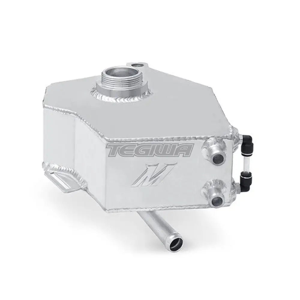 mishimoto-aluminum-expansion-tank-ford-fiesta-mk7-st180-13-17-polished-145.jpg Mishimoto Aluminum Expansion Tank Ford Fiesta MK7 ST180 13-17 - Image 6