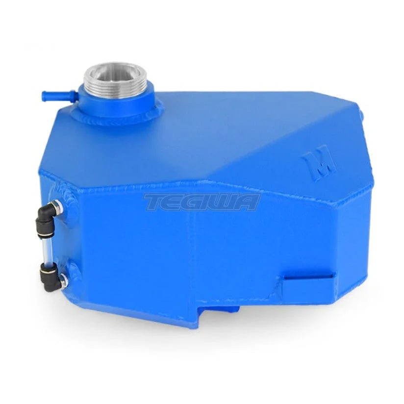 mishimoto-aluminum-expansion-tank-ford-focus-st-2013-2018-rs-16-18-119.jpg Mishimoto Aluminum Expansion Tank Ford Focus ST 2013-2018 Focus RS 16-18 - Image 5
