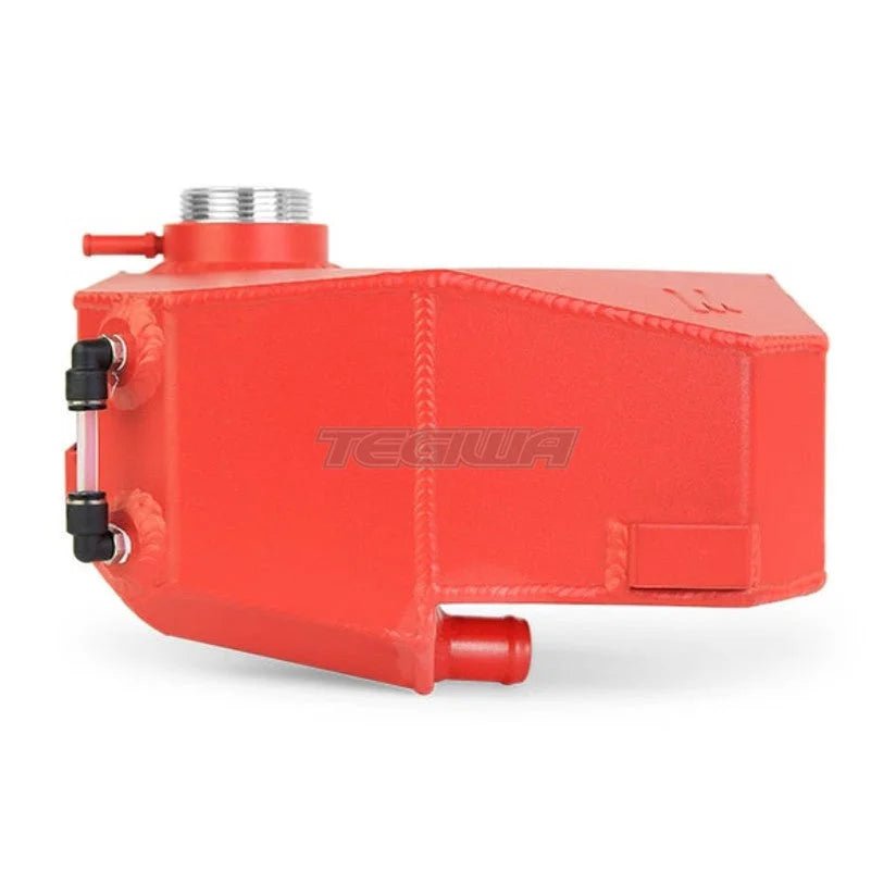 mishimoto-aluminum-expansion-tank-ford-focus-st-2013-2018-rs-16-18-366.jpg Mishimoto Aluminum Expansion Tank Ford Focus ST 2013-2018 Focus RS 16-18 - Image 3