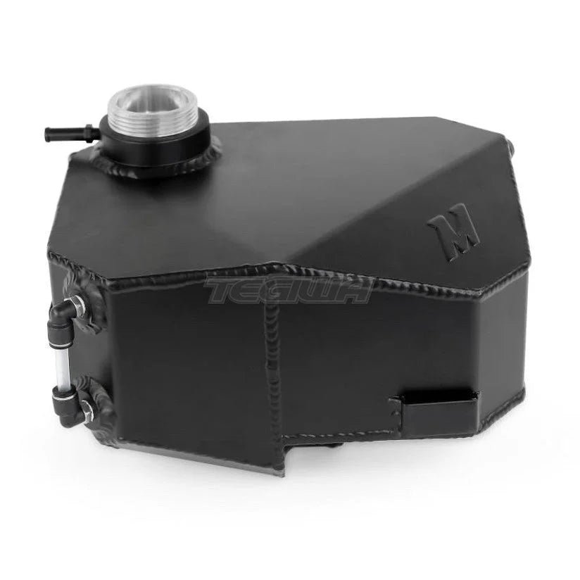 mishimoto-aluminum-expansion-tank-ford-focus-st-2013-2018-rs-16-18-549.jpg Mishimoto Aluminum Expansion Tank Ford Focus ST 2013-2018 Focus RS 16-18 - Image 4