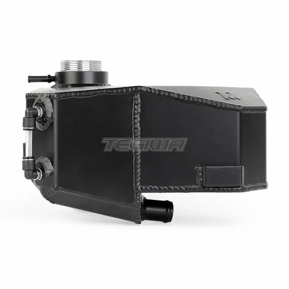 mishimoto-aluminum-expansion-tank-ford-focus-st-2013-2018-rs-16-18-black-532.jpg Mishimoto Aluminum Expansion Tank Ford Focus ST 2013-2018 Focus RS 16-18 - Image 6