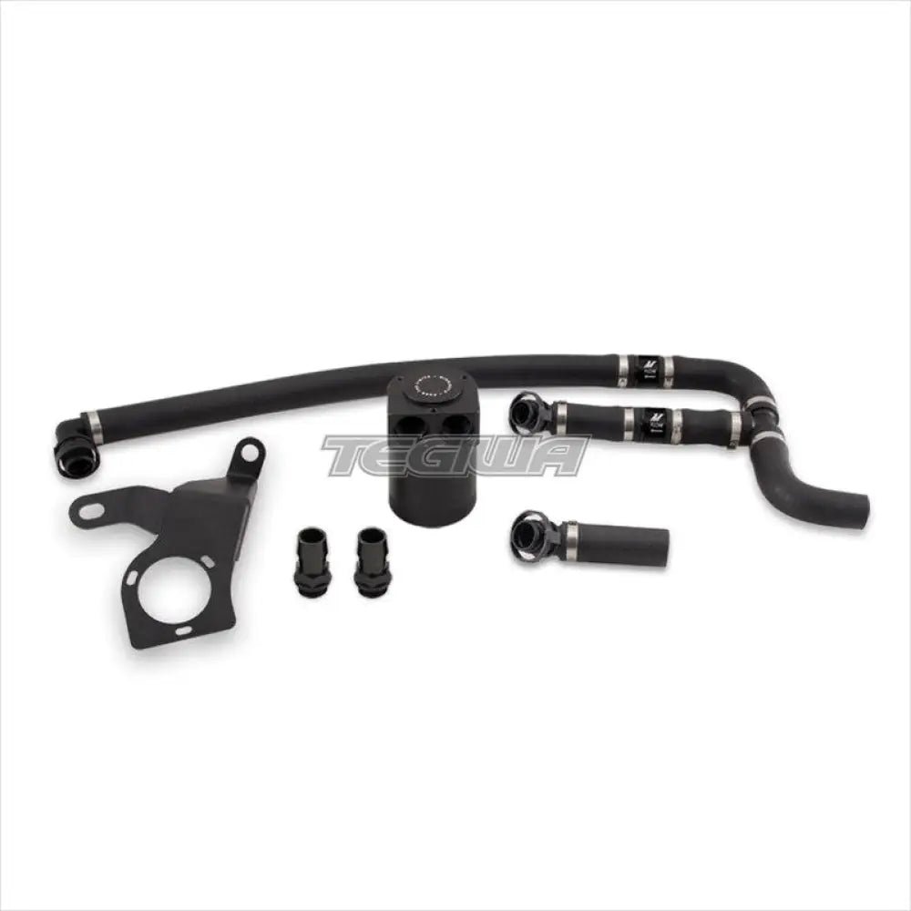 mishimoto-baffled-oil-catch-can-pcv-side-audi-b9-s4-s5-18-cans-911.jpg Mishimoto Baffled Oil Catch Can PCV Side Audi B9 S4 S5 18+ - Image 2