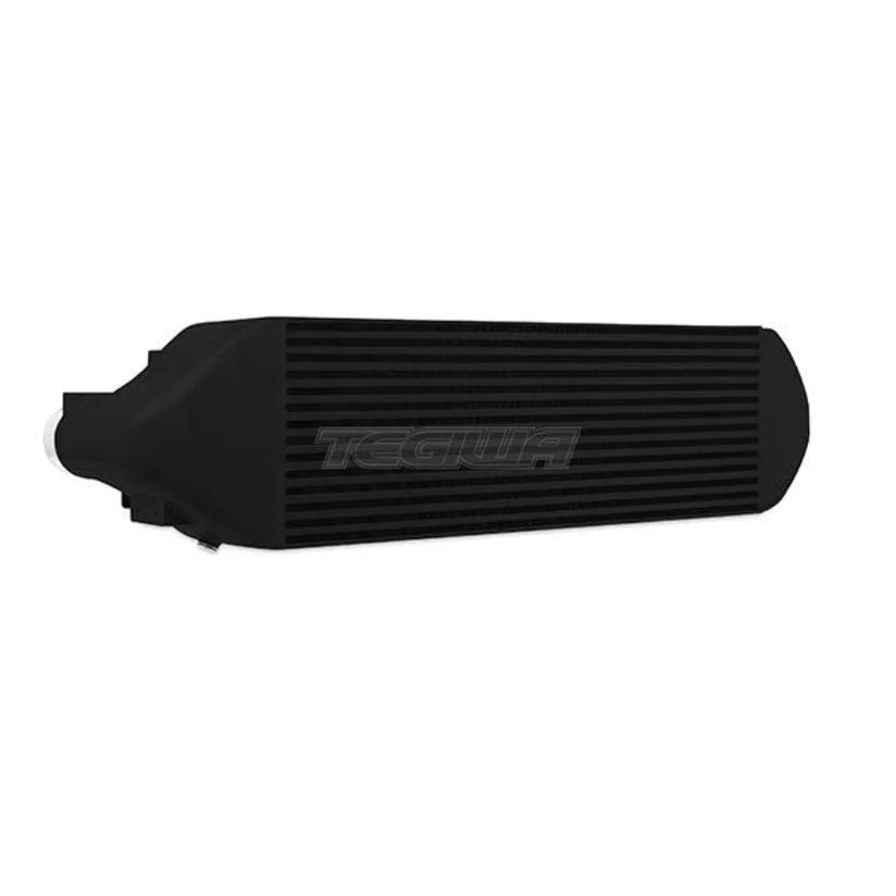Mishimoto Intercooler Ford Focus RS 16-18 - Image 4