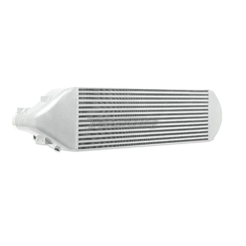 Mishimoto Intercooler Ford Focus RS 16-18 - Image 5