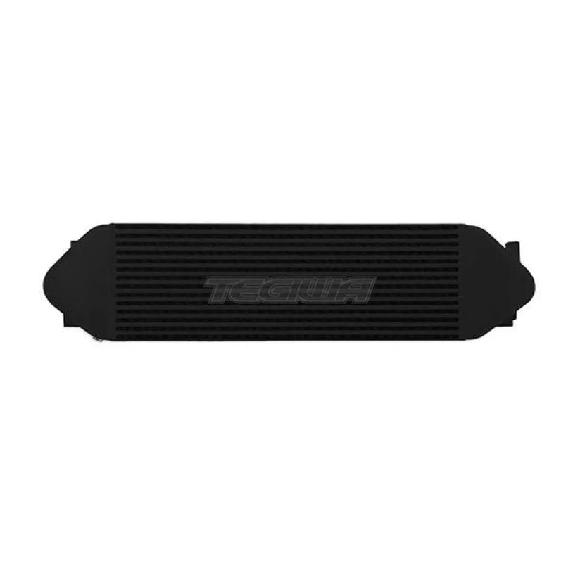 Mishimoto Intercooler Ford Focus RS 16-18 - Image 2
