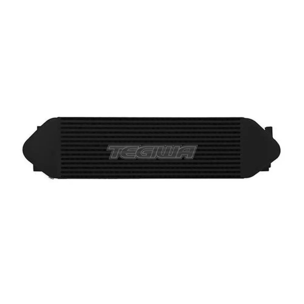 Mishimoto Intercooler Ford Focus RS 16-18 - Image 6