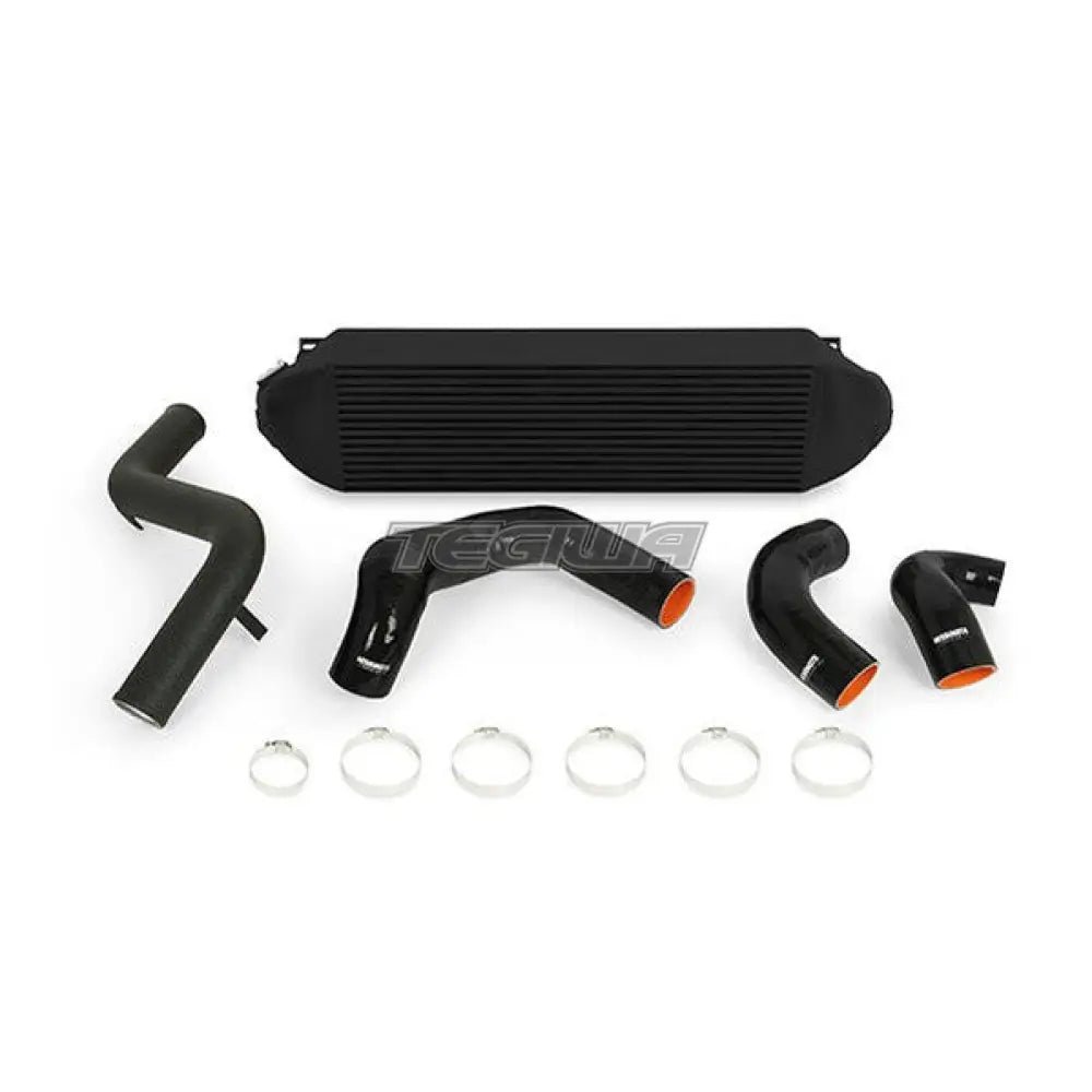 mishimoto-intercooler-kit-ford-focus-st-13-18-black-cooler-pipes-intercoolers-235.jpg Mishimoto Intercooler Kit Ford Focus ST 13-18 - Image 6