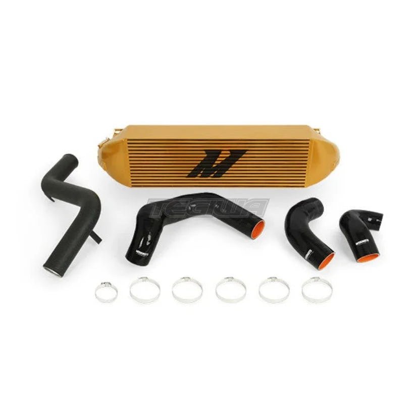 mishimoto-intercooler-kit-ford-focus-st-13-18-intercoolers-915.jpg Mishimoto Intercooler Kit Ford Focus ST 13-18 - Image 5