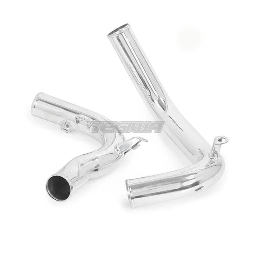 Mishimoto Intercooler Pipe Kit Volkswagen MK7 Golf TSI GTI R 15+ - Image 3