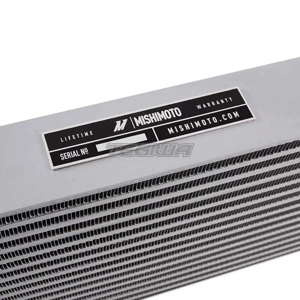 mishimoto-oil-cooler-kit-bmw-f8x-m3-m4-15-20-coolers-209.jpg Mishimoto Oil Cooler Kit BMW F8X M3 M4 15-20 - Image 3
