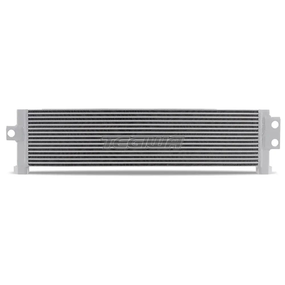 mishimoto-oil-cooler-kit-bmw-f8x-m3-m4-15-20-coolers-519.jpg Mishimoto Oil Cooler Kit BMW F8X M3 M4 15-20 - Image 2