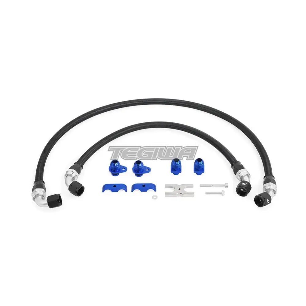 mishimoto-oil-cooler-kit-bmw-f8x-m3-m4-15-20-coolers-805.jpg Mishimoto Oil Cooler Kit BMW F8X M3 M4 15-20 - Image 5