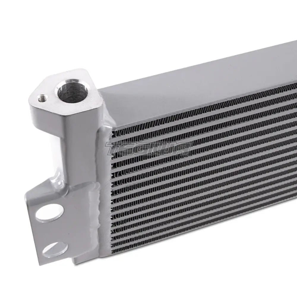 mishimoto-oil-cooler-kit-bmw-f8x-m3-m4-15-20-coolers-866.jpg Mishimoto Oil Cooler Kit BMW F8X M3 M4 15-20 - Image 4